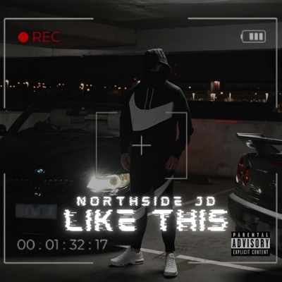 Like This - Single