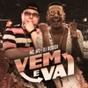 Vem e Vai - Single