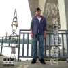 Dum Dum - Single