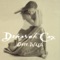 Couldn't We - Deborah Cox lyrics