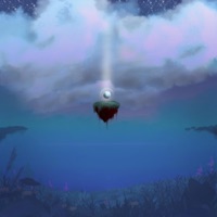 Rain - Single - Star Seed & Shadow Wanderer