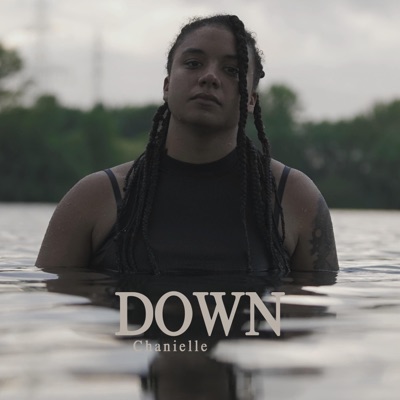 Down - Single