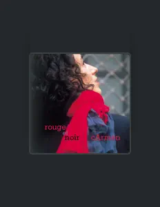 Listen to Rouge et noir, watch music videos, read bio, see tour dates & more!