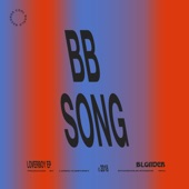 Blonder - BB Song