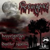 Resurgence (feat. Doppelganger) - Single