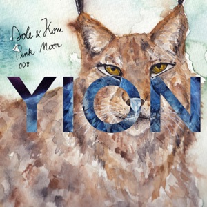 Pink Moon - Single