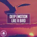 Like A Bird (Radio Edit)