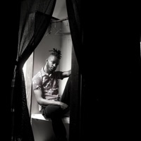 Artistic - Single - K.R.Y.T.I.C