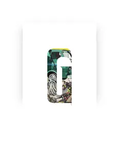 Ouça Uzi7, assista a videoclipes, leia a biografia, veja as datas das turnês e mais!