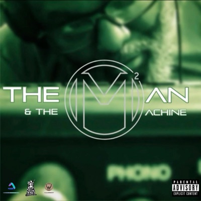 The Man & the Machine