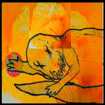 bOOM bOOM BASe (feat. Tooth Choir) - Single