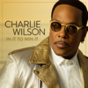 I'm Blessed (feat. T.I.) - Charlie Wilson