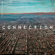 Connection - OneRepublic