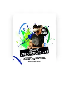 Poslechněte si interpreta Loüis Pleîn, sledujte hudební videa, přečtěte si životopis, podívejte se na data turné a další informace.