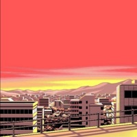 Southside - Single - Based Charlie