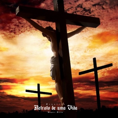 Retrato da Minha Vida (Acústico) [feat. Emerson Lopes] - Single