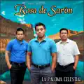 ministerio Rosa de Saron