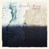 One Little Step - Single