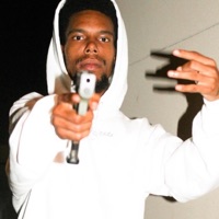 Fiasco - Single - Beezyb