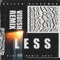 Say Less (feat. Nailah Blackman) [Remix] artwork