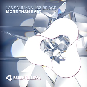 More Than Ever - Single