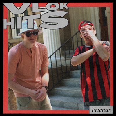 Friends - Single