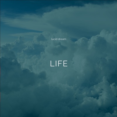 Life (feat. Noel Osborne, Jay ross & Johnny Jupiter) - Single