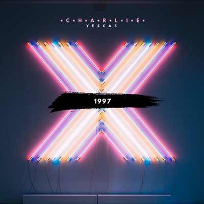 1997 - Single