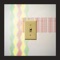 Light Switch - Staasia Daniels lyrics