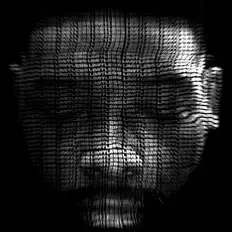 Ouve Kilo Cuzz, vê vídeos de música, lê a biografia, vê as datas da digressão e muito mais!