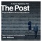The Presses Roll - John Williams lyrics