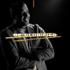 Be Glorified - Single