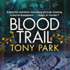 Blood Trail