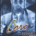 Shadows