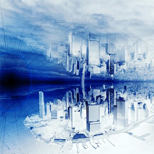 Fanta - Single - Album by Digital Crates - Apple Music