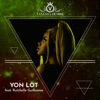 Yon Lòt - Single (feat. Rutshelle Guillaume) - Single