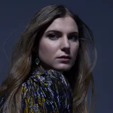 Ascolta Wildy, guarda video musicali, leggi la biografia, vedi le date del tour & altro!