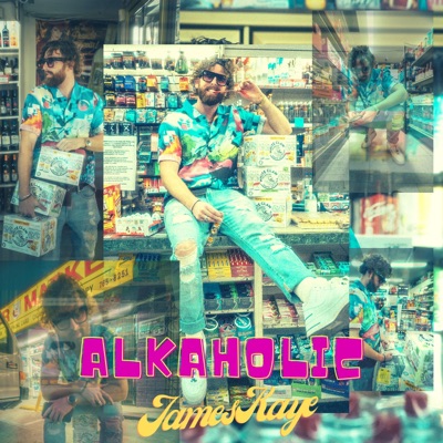 Alkaholic - Single