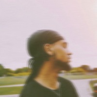 Back & Forth - Single - mightbeleo