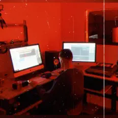 Phonic Beats을(를) 듣고, 뮤직 비디오를 보고, 약력을 읽고, 투어 일정 등을 확인하세요!