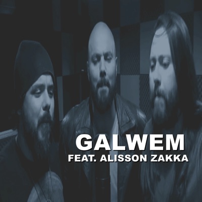 Tributes (Cover) [feat. Alisson Zakka] - Single