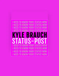 Listen to Kyle Brauch, watch music videos, read bio, see tour dates & more!