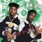 Paid In Full - Eric B. & Rakim lyrics