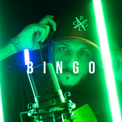Bingo - Single