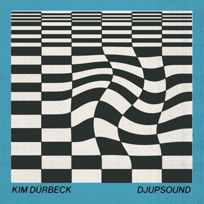 Djupsound - Single