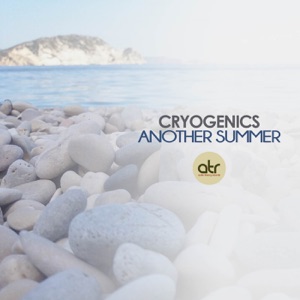Another Summer - Single