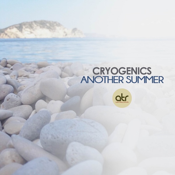 Another Summer - Single