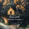 Sullen - Md. Roton Hossain lyrics