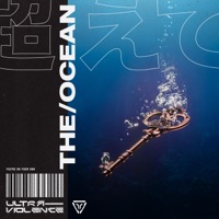 The Ocean - Single - Ultra-Violence