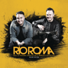 Caminar de Tu Mano (feat. Fonseca) - Río Roma